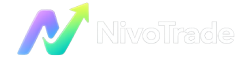 Nivo Trade logo