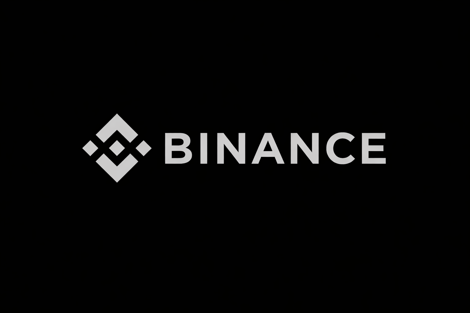 Binance