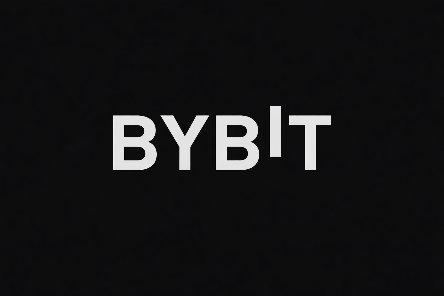 Bybit
