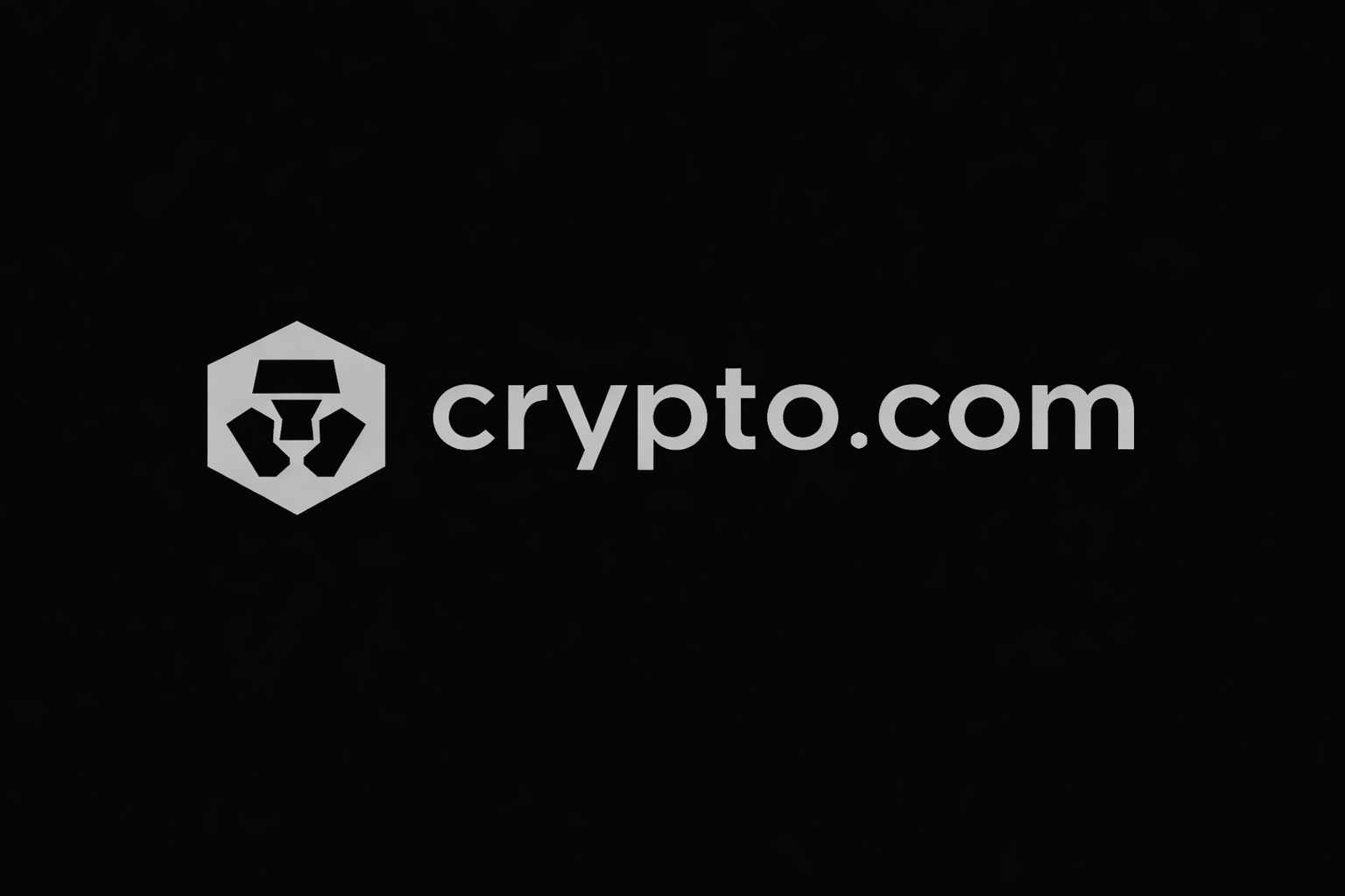 Crypto.com