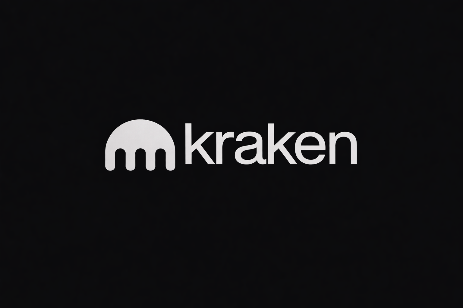 Kraken