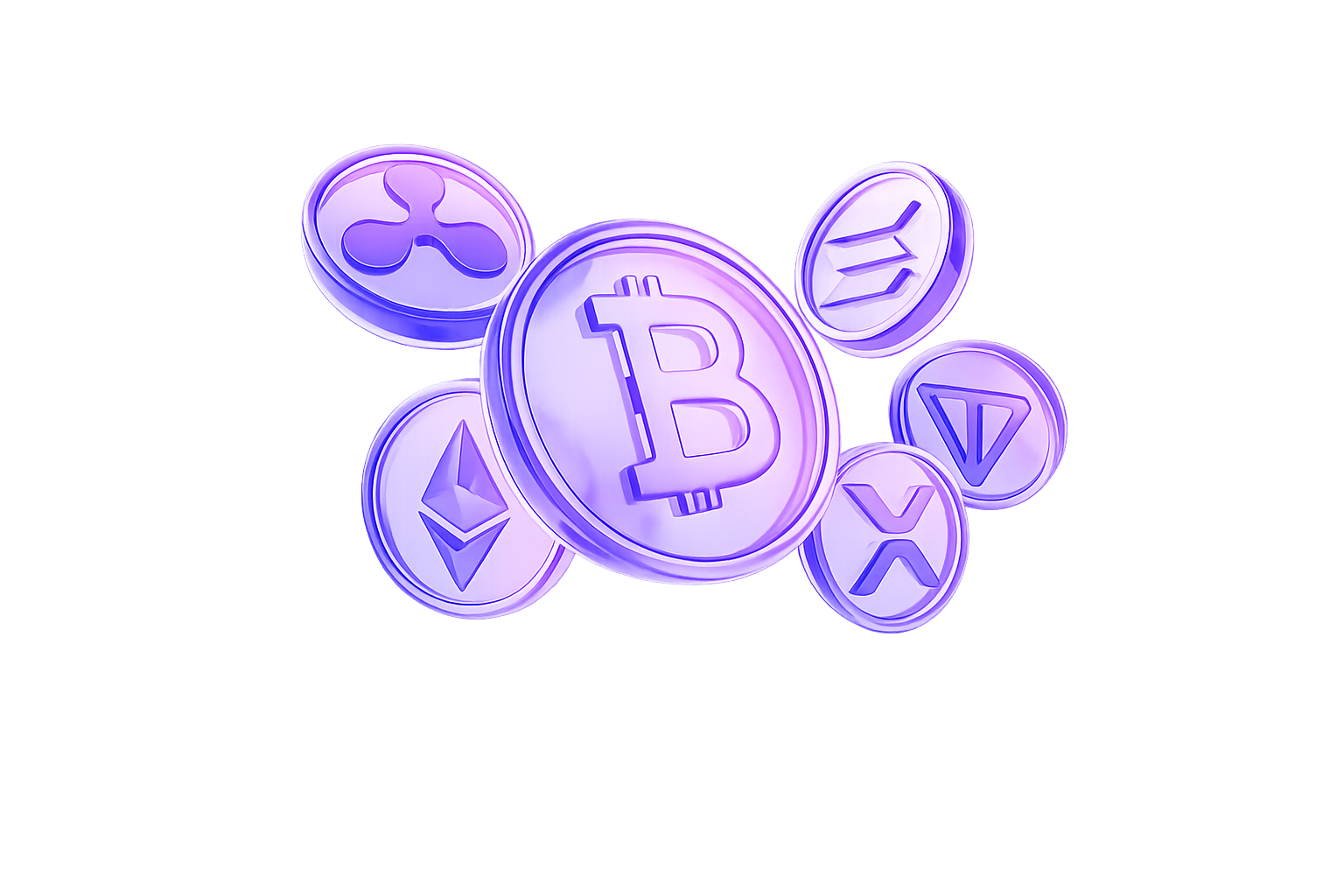 Nivo Trade trading tools